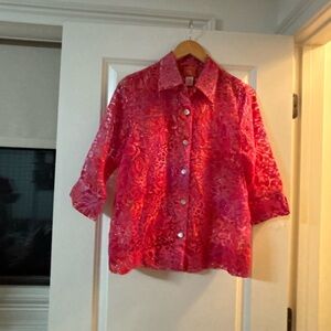 Hearts of Palms Petite (12p)